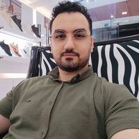 khosrow saberi的照片