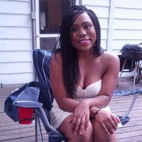 Britt Brown的照片