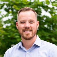 Fotos de Banning Hendrik