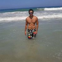 Fotos de Edison Igor