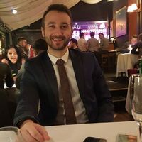 Negrea Ionut的照片