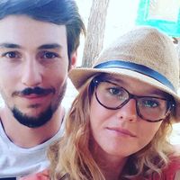 Amila Omerika's Photo