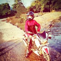 Photos de Dhruv Sharma