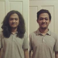 Aloysius Anandhito Tyasmoro's Photo