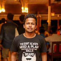 Photos de santosh tiwaree