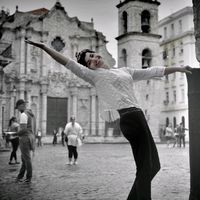 belkis saydam's Photo