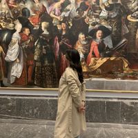 Chaymae Omari的照片