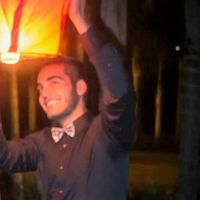 Allan Cardenas的照片