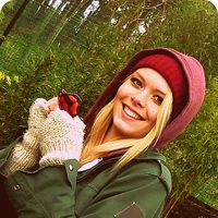 Hannah Downey's Photo