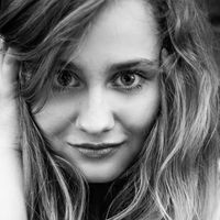 Marta Skrzypczak的照片