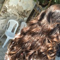 Фотографии пользователя şüheda aydın