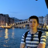 Stiofán Folan-Hasici的照片