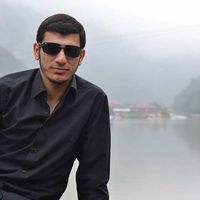 enes göregen's Photo