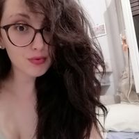 Le foto di Jessica De Lorenzo