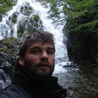 Le foto di Fabrizio Zuppone