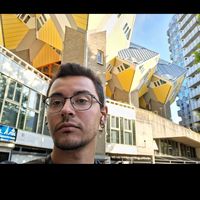 Le foto di Miraç Taha Sarı