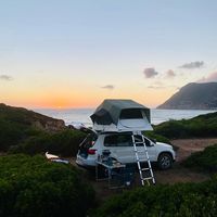 Ricardo Cordova's Photo