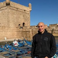 Tim Hanspaul的照片