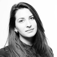 Angélique Lemaitre的照片