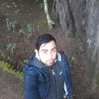 Gustavo olmos de aguilera's Photo