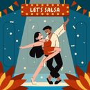 Mainhattan Crash - Salsa Dance Party's picture