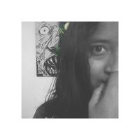 Daniela Rodríguez's Photo