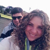 Regina Moreno González's Photo