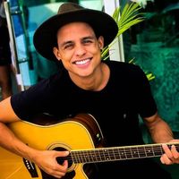 Vinícius Ribeiro's Photo