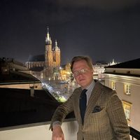 Filip Fotomajczyk's Photo