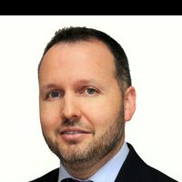 oscar bermejo's Photo