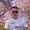 George Goldridge's Photo