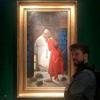 Sven Westermann的照片