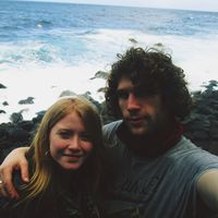 Fotos de Christina Piel