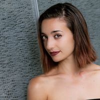 Photos de Selene Martinez