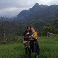 Mark Sölkner的照片