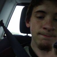 Fotos von chris Ketchum