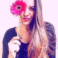 Fotos von Victória Mott