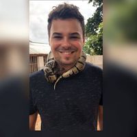 Kai Kersten的照片