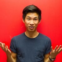 Fotos von Cameron Young