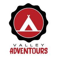 Valley  Adventours's Photo