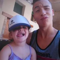 Gabriel Moll Cebrián的照片