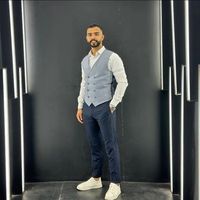 Abdalla Mattar的照片