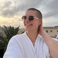 Celine Maier's Photo