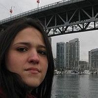 Vanuza S Amarante的照片