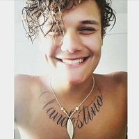 Murilo Alves's Photo