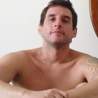 Pedro Felipe Fonseca's Photo