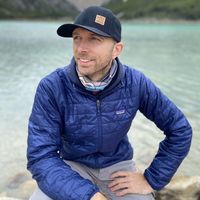 James Heim's Photo