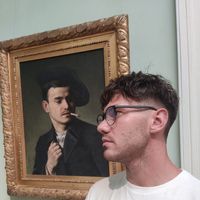 Evgenii Metelkin的照片