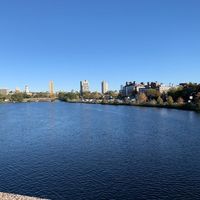 Photos de Tracy Hill