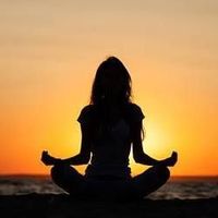 Fotos von Lily Manolova